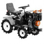 Дизелов мотокултиватор MB9300 NAKAYAMA PRO, 11 к.с., 1050 мм, 4WD/2WD