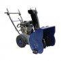Бензинов колесен снегорин LYNX Elektro Maschinen 6.5 к.с., 12 м, STEm 5765-38057650102