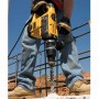 Перфоратор DeWALT електрически SDS-max, 1100 W, 8 J, D25501K Перфоратор DeWALT електрически SDS-max, 1100 W, 8 J, D25501K