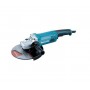 Ъглошлайф Makita GA9050R /2000 W, Ф 230/