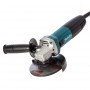Ъглошлайф Makita GA5030R /720 W, Ф 125/