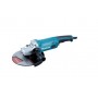 Ъглошлайф Makita GA9050 /2000 W, Ф 230/