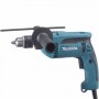 Ударна бормашина Makita HP1640 /680 W/