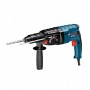 Перфоратор Bosch електрически SDS-plus, 790 W, 2.7 J, GBH 240 0 611 272 100