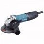 Ъглошлайф Makita GA4530R /720 W, Ф 115/