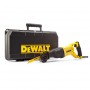 Електрическа ножовка DeWALT DWE305PK /1100 W/