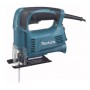 Прободен трион Makita 4326 /450 W/