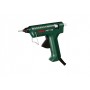 Пистолет за топло лепене Bosch PKP 18 E /45 W/