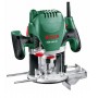 Оберфреза Bosch POF 1200 AE /1200 W/