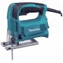 Прободен трион Makita 4329 /450 W/