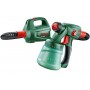 Пистолет за боядисване Bosch електрически, PFS 2000-0 603 207 300 Пистолет за боядисване Bosch електрически, PFS 2000-0 603 207 300