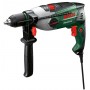 Bosch PSB 850-2 RE, Бормашина ударна електрическа 2-скоростна с плавно регулиране 850 W, 0-850/0-2800 об./мин, 47 Nm Bosch PSB 850-2 RE, Бормашина ударна електрическа 2-скоростна с плавно регулиране 850 W, 0-850/0-2800 об./мин, 47 Nm