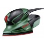 Делташлайф Bosch електрически 80 W, 22 000 хода/мин, 102х62 мм, PSM 80 A Делташлайф Bosch електрически 80 W, 22 000 хода/мин, 102х62 мм, PSM 80 A