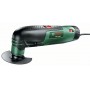 Инструмент мултифункционален Bosch PMF 190E  /190 W/