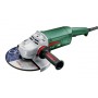 Ъглошлайф Bosch PWS 1900 /1900 W, Ф 230/ Ъглошлайф Bosch PWS 1900 /1900 W, Ф 230/