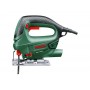 Прободен трион /Зеге/ Bosch PST 700 E /500 W/ Прободен трион /Зеге/ Bosch PST 700 E /500 W/