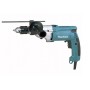 Ударна бормашина Makita HP2050H /720 W/
