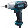 Ударен гайковерт Makita TD0101F /230 W/
