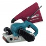 Лентов шлайф Makita 9403 /1200 W/