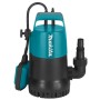 Потопяема помпа за чиста вода Makita PF0300 /300 W/
