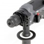 Перфоратор SDS-plus електрически 780 W, 2.40 J Makita HR2470