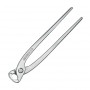 Клещи арматурни 280мм Knipex