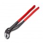 Клещи водопроводни 31/2" Knipex