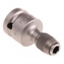 Адаптор Wera за вложка квадрат - квадрат, 1/2" х 1/4", 50 мм, 784 C