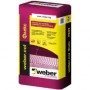 Теракол Флекс Weber