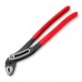 Клещи водопроводни 23/4" Knipex