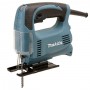Прободен трион Makita 4327 /450 W/