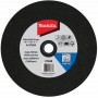 Диск карбофлексов за метал Ф355 х 3.0 х 25.4 Makita