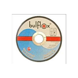 Диск за метал ф230 х 3.0 bulflex