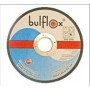 Диск за метал Ф230 х 3.0 bulflex