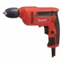 Бормашина електрическа безударна 450W, 1.5-10мм MAKITA MT M6002 Бормашина електрическа безударна 450W, 1.5-10мм MAKITA MT M6002