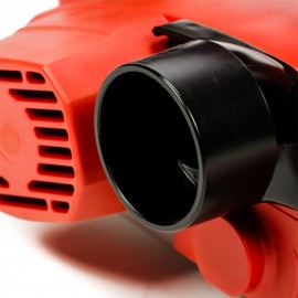 Ренде електрическо M1901 Makita