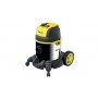 Прахосмукачка SXVC30XTDE Stanley