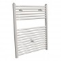 Алуминиева лира 500 х 900 ALTHERM
