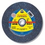 Диск за метал ф230 х 1.9 A 46 TZ INOX Klingspor-224084