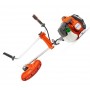 Коса Husqvarna бензинова моторна ръчна 2-тактова 1.6 kW, 2.1 к.с., 34.6 см3, 535RX Коса Husqvarna бензинова моторна ръчна 2-тактова 1.6 kW, 2.1 к.с., 34.6 см3, 535RX