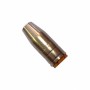 Дюза газова 150A