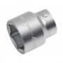 Вложка 3/4"шестостен №36 Force