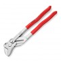 Клещи с бутон 2 3/8" 8603300 Knipex