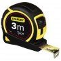 Ролетка 3м Stanley