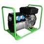 Геератор бензинов 7.00kW EY 10 MB Energy