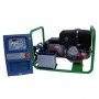 Геератор бензинов 4.9kW EY 5.5 MBE-A Energy