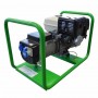 Геератор бензинов 4.9kW EY 5.5 MB Energy