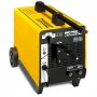 Електрожен T-ARC 525 Deca /250А/