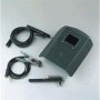 Комплект кабели за електрожен Deca /140А/