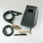 Комплект кабели за електрожен Deca /350А/